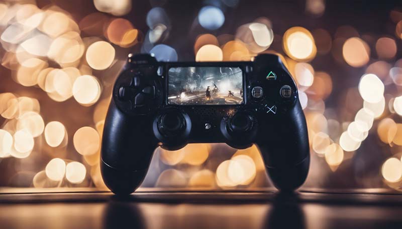 The Future of Gaming Platforms: Beyond Consoles and PCs